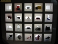Sony fait son show à Tokyo