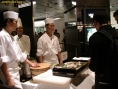 Sony fait son show à Tokyo
