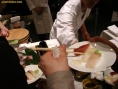 Sony fait son show à Tokyo