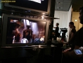 Sony fait son show à Tokyo
