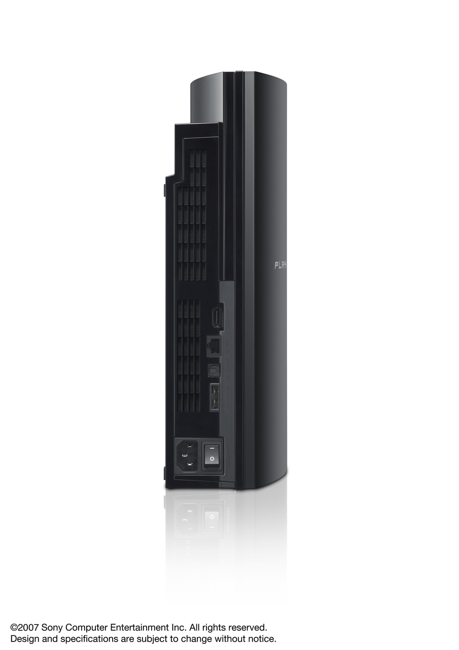 La PlayStation 3 se met à la VOD