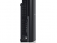 La PlayStation 3 se met à la VOD