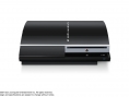 La PlayStation 3 se met à la VOD
