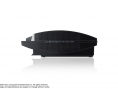 La PlayStation 3 se met à la VOD