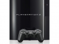 La PlayStation 3 se met à la VOD