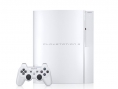 Ventes PS3 et Ceramic White aux USA