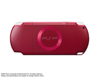 Les consoles Sony changent de look