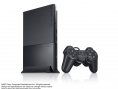 La nouvelle PS2 aussi en Europe