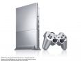 La nouvelle PS2 aussi en Europe