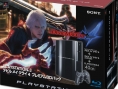 Packs PS3 : Devil May Cry 4