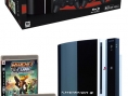 Deux nouveaux Packs Playstation 3