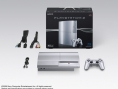 Sony : Deux nouveaux Packs PS3
