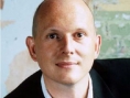 Phil Harrison démissionne