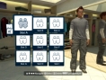 Le PSHome en images