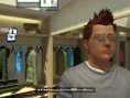 Le PSHome en images