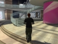 Le PSHome en images