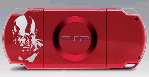 God of War : un pack prévu