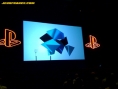 Conference Sony