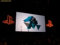 Conference Sony
