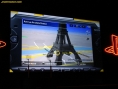 Conference Sony