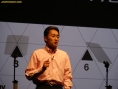 Conference Sony