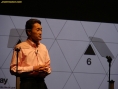 Conference Sony