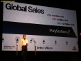 Conference Sony