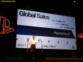Conference Sony