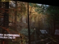 Conference Sony