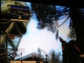 Conference Sony