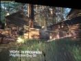 Conference Sony
