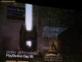 Conference Sony