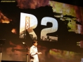Conference Sony