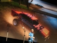 Conference Sony