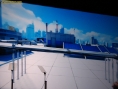 Conference Sony