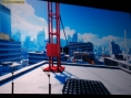 Conference Sony