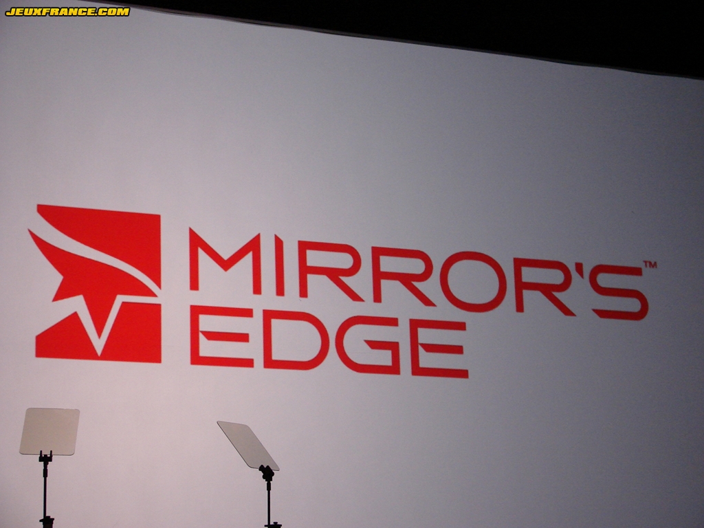 Conference Sony