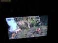 Conference Sony