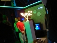 Conference Sony