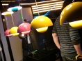 Conference Sony