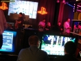 Conference Sony