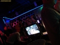 Conference Sony
