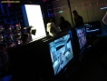 Conference Sony