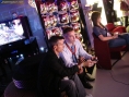 Conference Sony