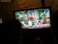 Conference Sony