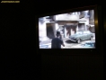 Conference Sony