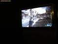 Conference Sony