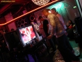 Conference Sony