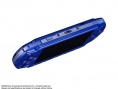 Une nouvelle couleurs coté PSP & PS2