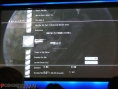 Life with PlayStation : images and video